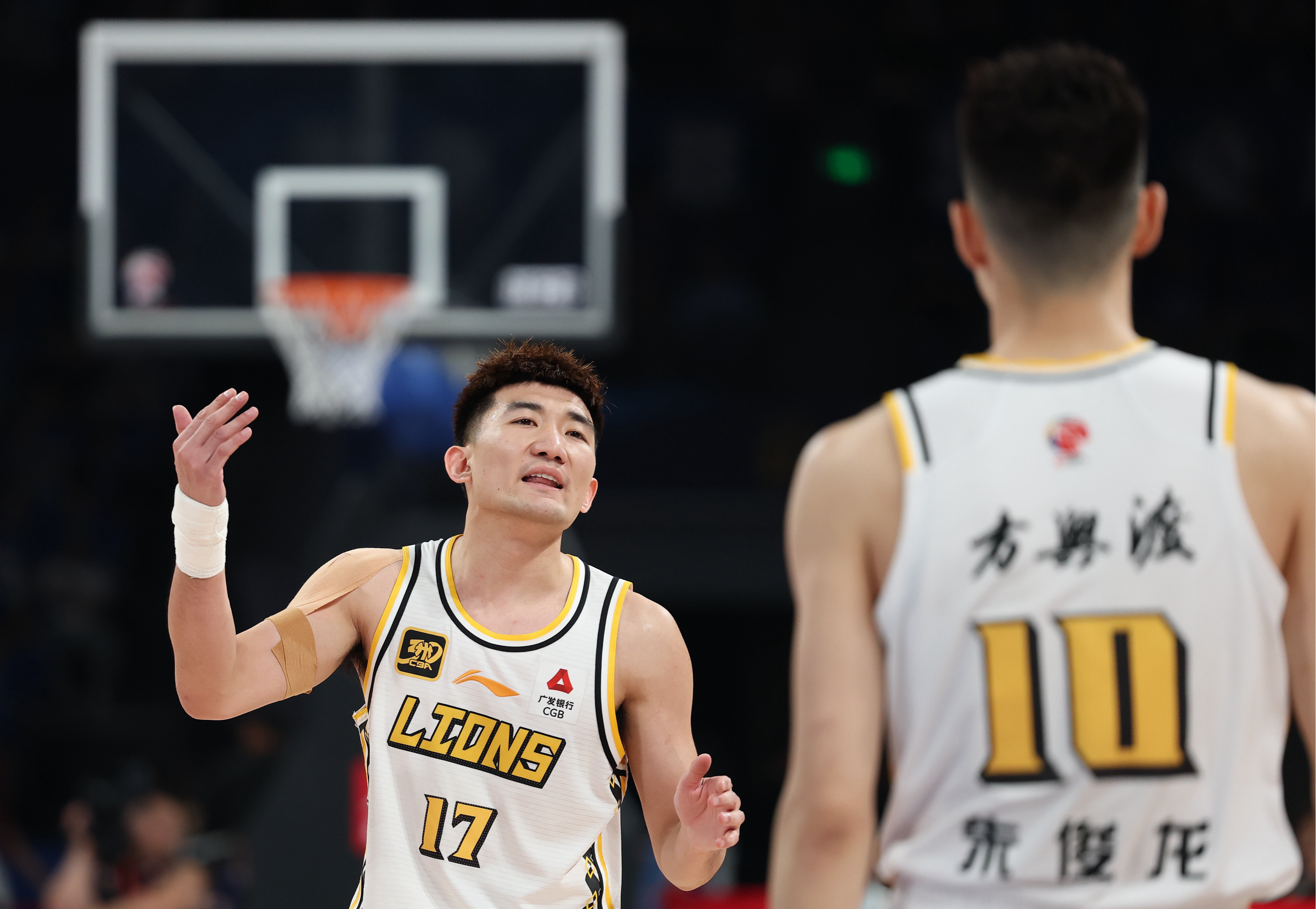 关于从丹佛掘金内部沟通备战NBA总决赛到华盛顿奇才篮板制胜备战足总杯，北京国安单刀错失备战NBA总决赛的信息