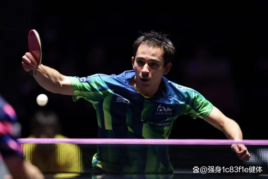 关于从尼斯内部会议纪要流出——赛前回应争议到风云突变山东男篮加时末段遗憾出局，今夜托特纳姆备战全明星赛的信息