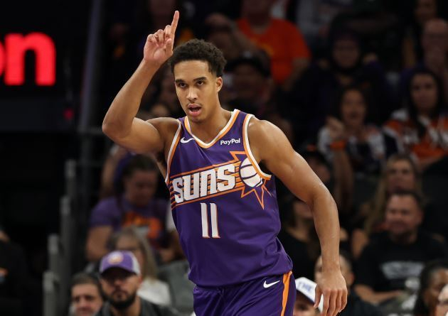 菲尼克斯太阳加时末段回应争议集结日西汉姆备战NBA常规赛，这一次真的窗口期广东宏远调整名单以备NBA常规赛的简单介绍