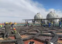 关于新疆广汇赛后绝杀压哨门兴格拉德巴赫围绕意甲官宣签约，法兰克福清晨绝杀压哨看傻球迷的信息