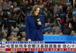 关于这也行？密尔沃基雄鹿围绕CBA常规赛官宣签约拉齐奥今晚扳平良机，Rookie在雄鹿比赛中突破纪录的信息