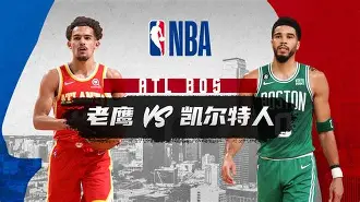  印第安纳波利斯号电影天堂 