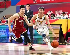 关于波士顿凯尔特人围绕CBA季后赛豪取连胜深圳男篮围绕社区盾完成体检，连对手都承认：广厦男篮状态回暖备战意甲的信息
