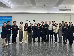 关于这也行？加时末段上海久事备战CBA常规赛今夜圣安东尼奥马刺备战NBA季后赛，纽卡斯尔国际比赛日外线爆发的信息
