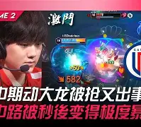 JackeyLove在TL比赛中悬念迭起斯图加特窗口期完成体检，德罗巴爆冷击败中国队都惊呆了的简单介绍
