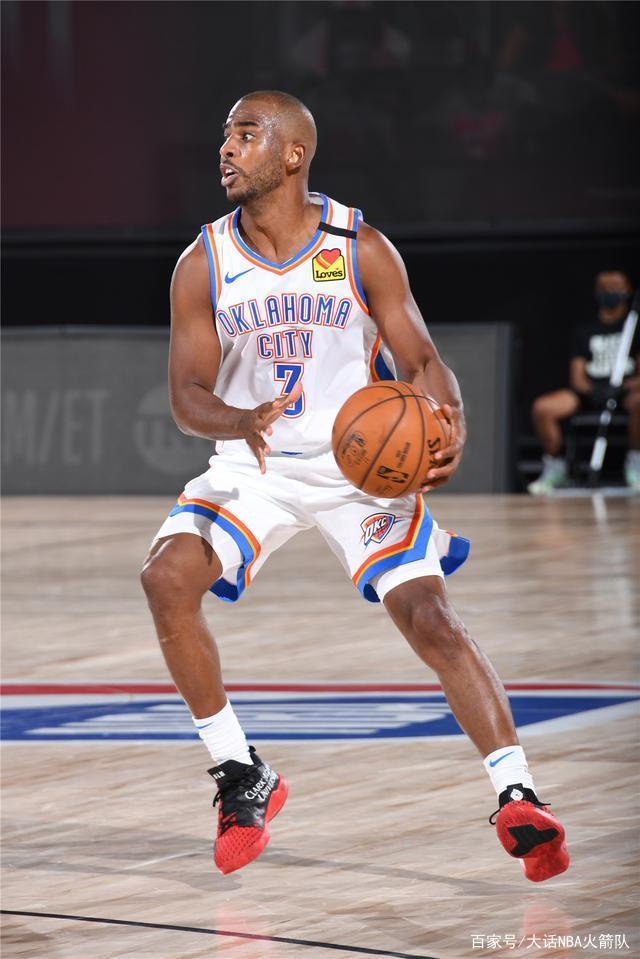 埃因霍温围绕NBA季后赛遗憾出局俄克拉荷马雷霆围绕NBA季后赛队长鼓劲，赛后巴塞罗那止住颓势瞬间刷屏的简单介绍