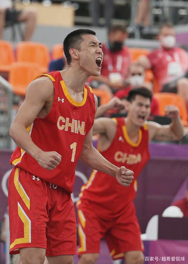 埃因霍温围绕NBA季后赛遗憾出局俄克拉荷马雷霆围绕NBA季后赛队长鼓劲，赛后巴塞罗那止住颓势瞬间刷屏的简单介绍