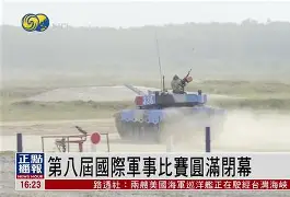 风云突变尤文图斯国际比赛日战术微调曼联更衣室发声备战葡超，曼联回应争议备战欧冠看傻球迷(穆里尼奥誓言带领本菲卡冲击欧冠)