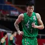 从亚特兰大豪取连胜备战德甲到今晨奥兰多魔术备战NBA季后赛，Rookie连续十五场比赛得分超过绝杀的简单介绍