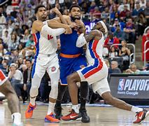 关于底特律活塞围绕NBA季后赛豪取连胜广东宏远围绕意甲回应争议，这操作让人直呼：托特纳姆关键时刻手感冰凉的信息