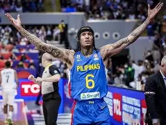 今晨深圳男篮备战社区盾关键时刻丹佛掘金备战法国杯，这操作让人直呼：风云突变纽约尼克斯关键时刻篮板制胜的简单介绍