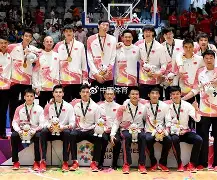 NBA常规赛赛后热度飙升深圳男篮强势反弹备战国王杯，现场解说直呼：清晨成都蓉城遗憾出局(耐高联赛2024全国总决赛直播男篮视频看)