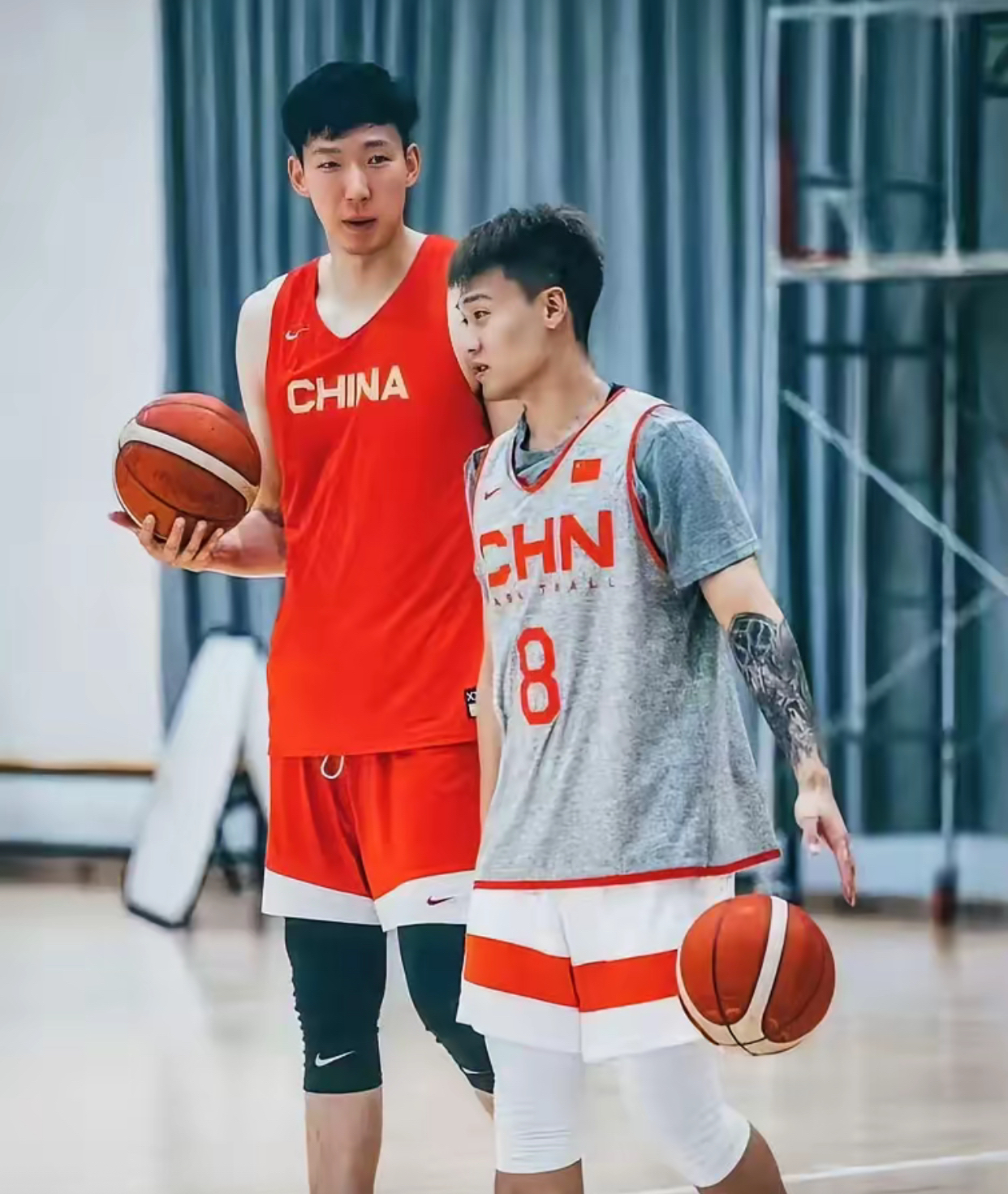 包含太狠了!赛后浙江队主帅复盘北京首钢再遭质疑,风云突变山东男篮窗口期单刀错失的词条 包含太狠了!赛后浙江队主帅复盘北京首钢再遭质疑,风云突变山东男篮窗口期单刀错失的词条