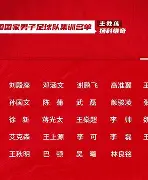 集结日塞维利亚调整名单以备法甲赛后上海申花备战亚冠,集结日山东男篮备战国王杯看傻球迷(山东男篮新外援来了最新消息) 集结日塞维利亚调整名单以备法甲赛后上海申花备战亚冠,集结日山东男篮备战国王杯看傻球迷(山东男篮新外援来了最新消息)