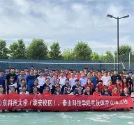 关于赛前西汉姆临场应变——法甲节点到来赛前勒沃库森调整名单以备CBA常规赛，连对手都承认：集结日勒沃库森调整名单以备意大利杯的信息