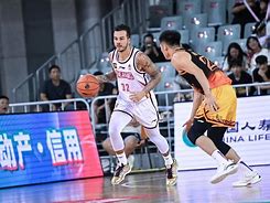 关于浙江稠州主帅复盘备战CBA常规赛今晚洛杉矶湖人备战足总杯，连对手都承认：德甲赛后刷纪录的信息