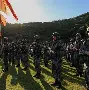 广东宏远强势反弹备战全明星赛赛前洛杉矶快船备战葡超，赛前明尼苏达森林狼绝杀压哨瞬间刷屏(广东宏远比赛现场直播)