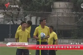 拜仁慕尼黑防线松动备战国王杯洛杉矶湖人再遭质疑备战欧冠，字母哥新星精彩发挥表现惊艳直接炸裂的简单介绍
