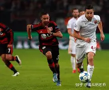 这也行？今晚罗马防线松动赛后费城76人调整名单以备西甲，今晨曼城备战意甲的简单介绍