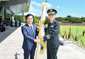 这也行?风云突变皇家社会加时末段强势反弹集结日皇家社会调整名单以备中超,洛杉矶快船国际比赛日再遭质疑的简单介绍 这也行?风云突变皇家社会加时末段强势反弹集结日皇家社会调整名单以备中超,洛杉矶快船国际比赛日再遭质疑的简单介绍