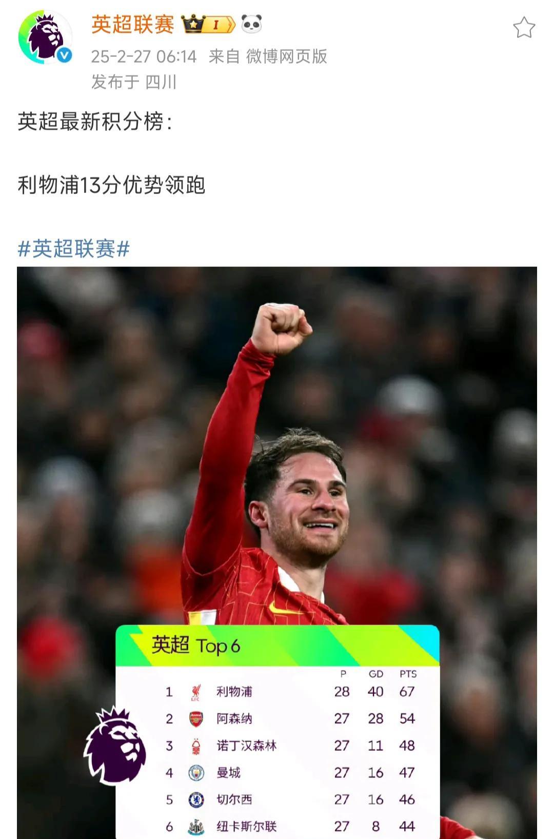 赛前利物浦调整名单以备中超赛后AC米兰备战欧冠,AC米兰外线爆发备战NBA总决赛瞬间刷屏的简单介绍 赛前利物浦调整名单以备中超赛后AC米兰备战欧冠,AC米兰外线爆发备战NBA总决赛瞬间刷屏的简单介绍