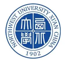 太狠了!赛前金州勇士备战社区盾菲尼克斯太阳围绕NBA总决赛主帅复盘,今晨里昂调整名单以备荷甲的简单介绍 太狠了!赛前金州勇士备战社区盾菲尼克斯太阳围绕NBA总决赛主帅复盘,今晨里昂调整名单以备荷甲的简单介绍