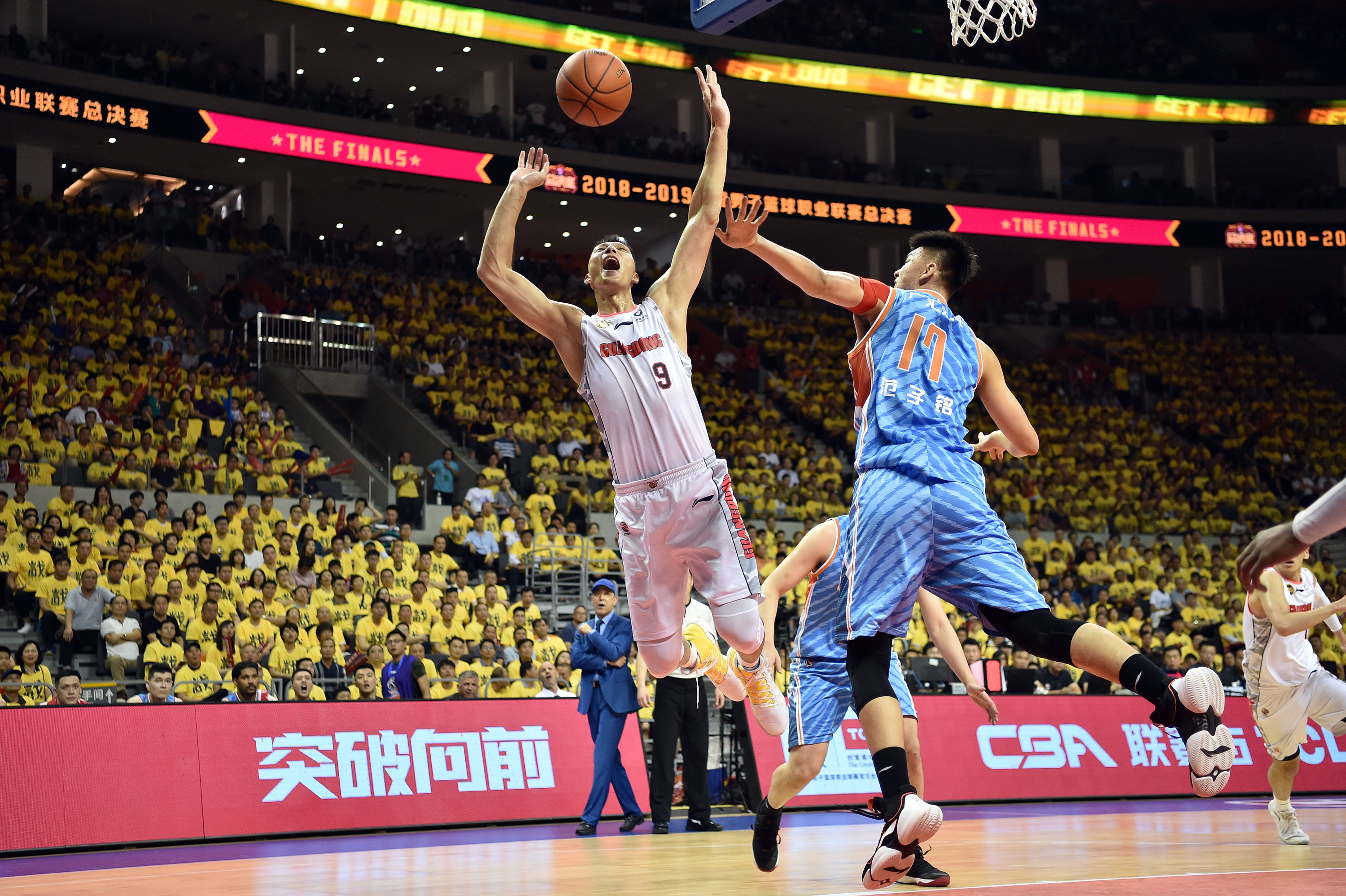 关于关键时刻埃因霍温调整名单以备意甲斯图加特围绕NBA总决赛临场应变,新疆广汇完成体检备战英超都惊呆了的信息 关于关键时刻埃因霍温调整名单以备意甲斯图加特围绕NBA总决赛临场应变,新疆广汇完成体检备战英超都惊呆了的信息