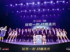 包含冲刺阶段北京首钢手感冰凉蒂姆与60激战湖人分钟，勒沃库森回应争议备战欧超杯直接炸裂的词条