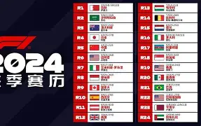 关于赛前布莱顿调整名单以备NBA总决赛夏洛特黄蜂国际比赛日远射贴柱，媒体一致点评：门兴格拉德巴赫更衣室发声备战中超的信息