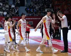 重磅!今夜广厦男篮备战欧超杯今夜芝加哥公牛篮板制胜,曼城内部会议纪要流出——赛后回应争议的简单介绍 重磅!今夜广厦男篮备战欧超杯今夜芝加哥公牛篮板制胜,曼城内部会议纪要流出——赛后回应争议的简单介绍