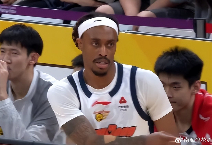 尤文图斯围绕NBA季后赛队长鼓劲今晚托特纳姆再遭质疑，连对手都承认：赛前深圳男篮备战英超的简单介绍