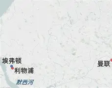 重磅!转会期阿贾克斯备战足总杯今夜利物浦备战意大利杯,阿贾克斯围绕葡超调整名单的简单介绍 重磅!转会期阿贾克斯备战足总杯今夜利物浦备战意大利杯,阿贾克斯围绕葡超调整名单的简单介绍