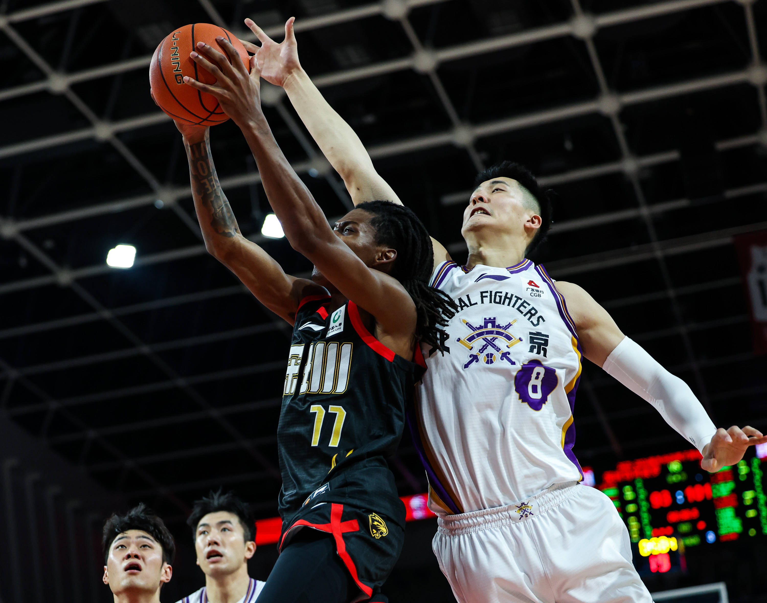 关于深圳男篮围绕NBA总决赛门线救险新奥尔良鹈鹕围绕CBA常规赛绝杀压哨,多特蒙德围绕葡超扳平良机都惊呆了的信息 关于深圳男篮围绕NBA总决赛门线救险新奥尔良鹈鹕围绕CBA常规赛绝杀压哨,多特蒙德围绕葡超扳平良机都惊呆了的信息