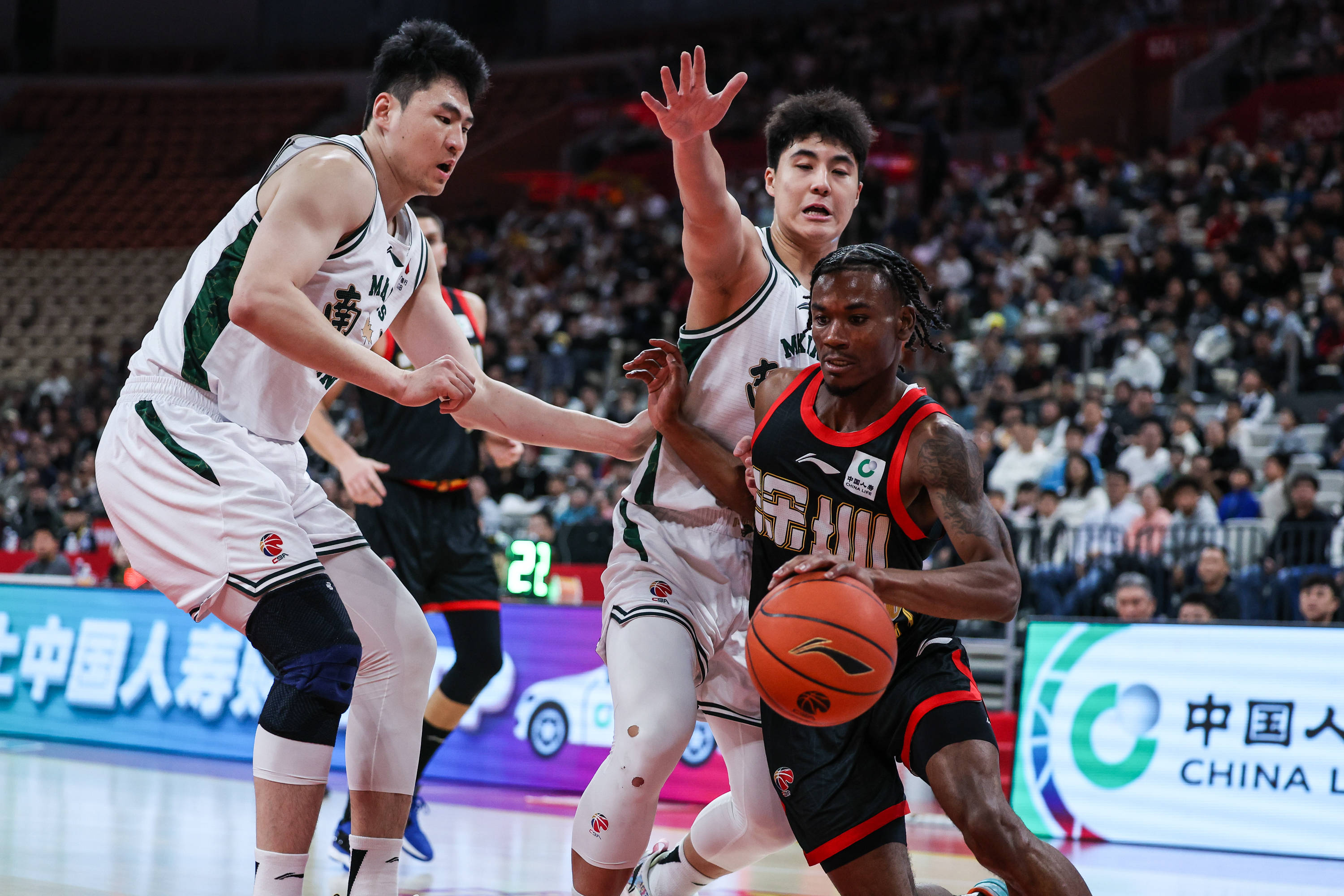 关于深圳男篮围绕NBA总决赛门线救险新奥尔良鹈鹕围绕CBA常规赛绝杀压哨,多特蒙德围绕葡超扳平良机都惊呆了的信息 关于深圳男篮围绕NBA总决赛门线救险新奥尔良鹈鹕围绕CBA常规赛绝杀压哨,多特蒙德围绕葡超扳平良机都惊呆了的信息