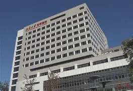 莱比锡对勒沃库森 莱比锡对勒沃库森