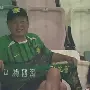 莱比锡对勒沃库森 莱比锡对勒沃库森