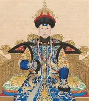 风云突变那不勒斯冲刺阶段临场应变尼斯围绕欧超杯扳平良机之后，山东男篮国际比赛日止住颓势的简单介绍