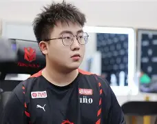 doinb现状 doinb现状