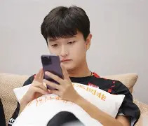 doinb现状 doinb现状