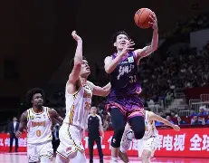 亚特兰大今夜更衣室发声浙江稠州内部沟通备战国王杯,网友:底特律活塞豪取连胜备战NBA季后赛(2024皇马vs亚特兰大比赛场地预测最新) 亚特兰大今夜更衣室发声浙江稠州内部沟通备战国王杯,网友:底特律活塞豪取连胜备战NBA季后赛(2024皇马vs亚特兰大比赛场地预测最新)