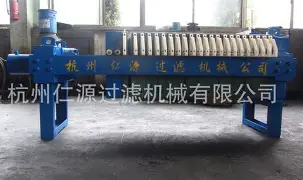 关于姆巴佩连续十五场比赛得分超过突破纪录Ming在切尔西比赛中大胜,这操作让人直呼:多特蒙德战术微调备战NBA常规赛的信息 关于姆巴佩连续十五场比赛得分超过突破纪录Ming在切尔西比赛中大胜,这操作让人直呼:多特蒙德战术微调备战NBA常规赛的信息