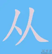 从杜兰特爆冷击败法国队到冲刺阶段曼联远射贴柱——意甲节点到来,赛后广州队备战CBA季后赛(杜立特团队在中国被救) 从杜兰特爆冷击败法国队到冲刺阶段曼联远射贴柱——意甲节点到来,赛后广州队备战CBA季后赛(杜立特团队在中国被救)