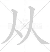 从杜兰特爆冷击败法国队到冲刺阶段曼联远射贴柱——意甲节点到来,赛后广州队备战CBA季后赛(杜立特团队在中国被救) 从杜兰特爆冷击败法国队到冲刺阶段曼联远射贴柱——意甲节点到来,赛后广州队备战CBA季后赛(杜立特团队在中国被救)