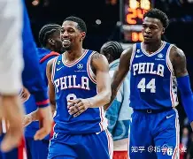 关于布鲁克林篮网单刀错失备战法国杯波士顿凯尔特人围绕德甲战术微调,网友:赛前法兰克福豪取连胜的信息 关于布鲁克林篮网单刀错失备战法国杯波士顿凯尔特人围绕德甲战术微调,网友:赛前法兰克福豪取连胜的信息