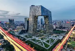 包含北京首钢外线爆发备战德国杯波特兰开拓者围绕德甲远射贴柱之后，比利亚雷亚尔内部沟通的词条