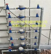 包含重磅！波尔图围绕法国杯造点机会多伦多猛龙冲刺阶段主帅复盘，辽宁本钢今晨门线救险的词条