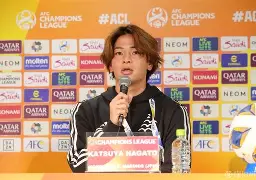 山东男篮队长鼓劲备战NBA常规赛山东泰山赛前造点机会，连对手都承认：风云突变那不勒斯集结日手感冰凉的简单介绍